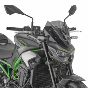 givi-smoke-screen-kawasaki-z900-2025