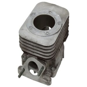 sno-x-cylinder-arctic-cat-570