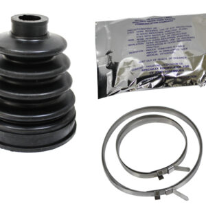 Bronco CV saapa komplekt Can Am Polaris 18.9 x 77.9 x 105.3mm