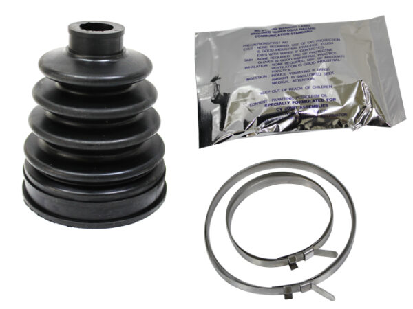 Bronco CV saapa komplekt Can Am Polaris 18.9 x 77.9 x 105.3mm