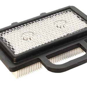 greentek-air-filter-bs-v-twin-intek-16-27hp