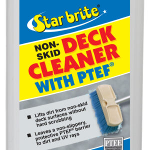 star-brite-non-skid-deck-cleaner-1l