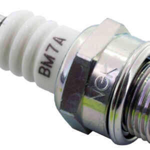 ngk-sparkplug-bm7a