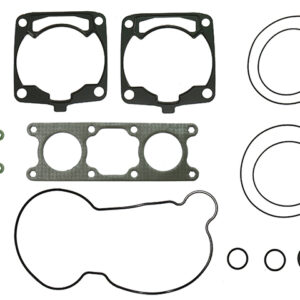 sno-x-top-gasket-polaris-600-700-lc-2