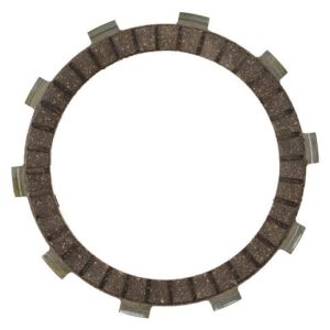 sbs-clutch-friction-kit-64