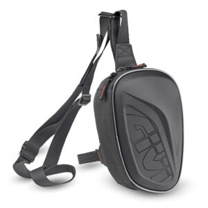 givi-sadelikott-sport-t