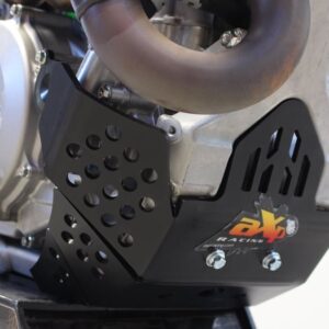 axp-skid-plate-phd-6mm-black-kawasaki-kx450-kx450x-19-23