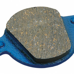 disc-brake-pad-union-magura-clara-louise-1pr
