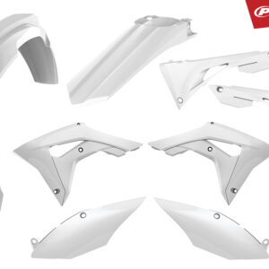 polisport-plastic-kit-crf250-18-21-crf450-17-20-white-1
