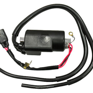 sno-x-ignition-coil-john-deere-kawasaki