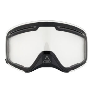 amoq-vision-vent-dual-lens-magnetic-with-noseguard-clear