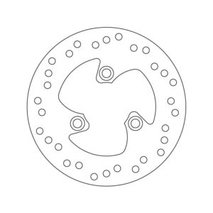 brembo-serie-oro-piduriketas-3