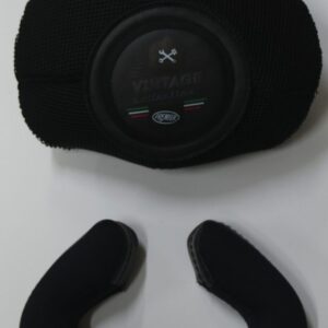 premier-vintage-evo-cheekpads-sky-grey-xs-2