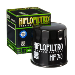 hiflo-oil-filter-hf740