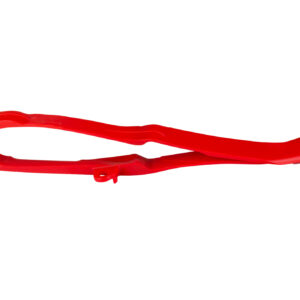 polisport-chain-slider-honda-crf250r-14-17-450r13-16-red-cr04-16