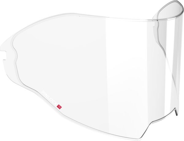 HJC Pinlock-visiir HJ-44 i80 Clear DKS579