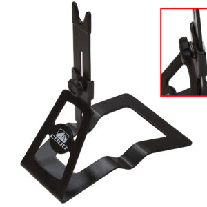 display-stand-cavo-rear-hub-black-20-29