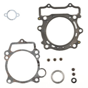 ProX silindri ülaosa tihendikomplekt YZ426F '00-02 + WR426F '01-02