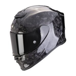 scorpion-helmet-exo-r1-evo-air-onyx-carbon-black-xl-2