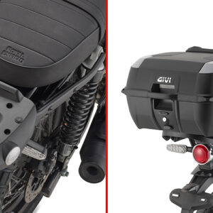 givi-spec-att-royal-enfield-bear-650-2025