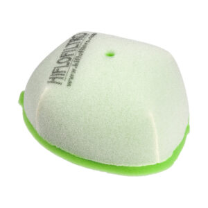 hiflo-ohufilter-hff4011