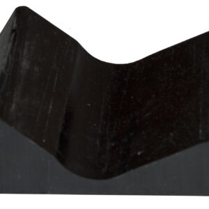 slp-ski-saddle-damper-polaris-ski-doo-mxz-ren-bcx