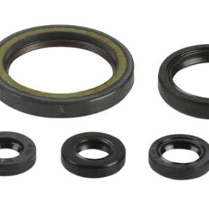 athena-oil-seal-set-honda-crf-450-r-09-16