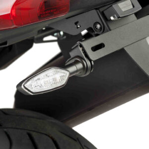 Puig originaal suunatule adapterid Cb1000R
