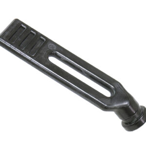 sno-x-hood-clamp-arctic-cat-2