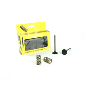 prox-steel-exhaust-valve-spring-kit-yz250f-14-18