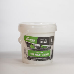 greentek-tyre-fitting-grease-1l