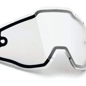 fmf-powerbomb-core-replacement-lens-dual-pane-clear