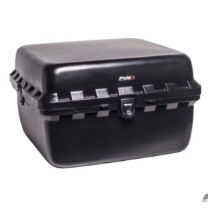 puig-top-case-big-box-90-c-black