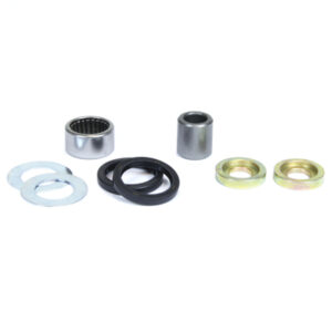 prox-lower-shock-bearing-kit-rm-z250-10-23-rm-z450-10-23
