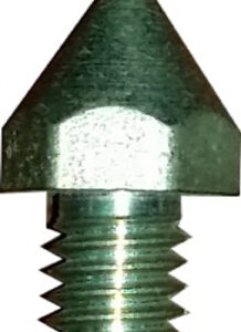 spi-replacement-extreme-duty-carbide-tip-for-ice-scratcher-sold-in-sets-of-2