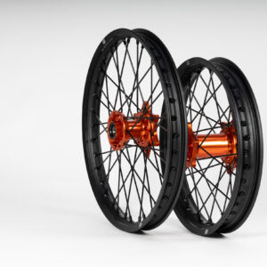 sixty5-ktm-must-oranz-enduro-velgede-komplekt-1-6-21-2-15-18