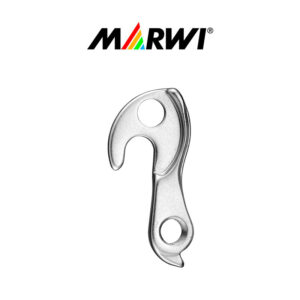 gear-hanger-union-gh-130