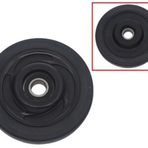 sno-x-idler-wheel-polaris-142-5mm