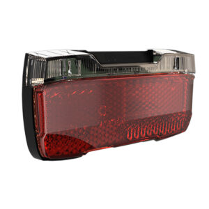rear-light-herrmans-e-bike-h-trace-mini-6-12v