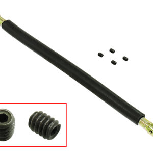 sno-x-starter-flex-shaft-arctic-cat-2