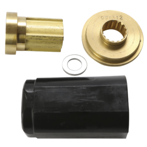 michigan-xhs-ii-hub-kit-227