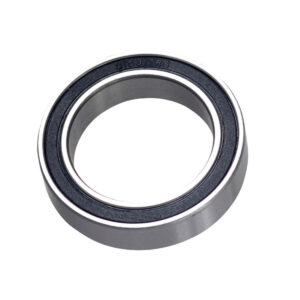 bearings-union-cb-139-6904-2rs-21-5x37x9-bosch-gen-2-and-3
