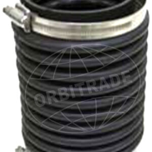 orbitrade-exhaust-bellow-volvo-penta-875848-876631
