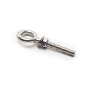 qvarken-eye-bolt-aisi316-m8-100mm-2
