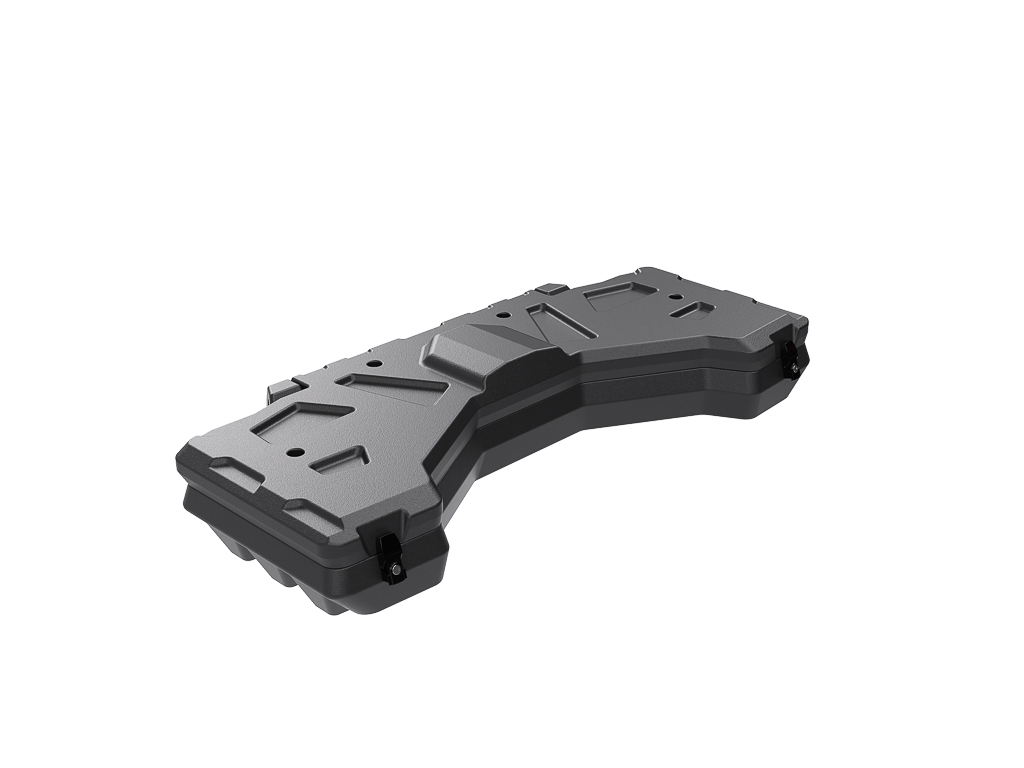 GKA ATV kast Polaris 850.1000 High Lifter - Image 5
