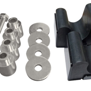 ca-pro-mount-kit-yamaha-120cc