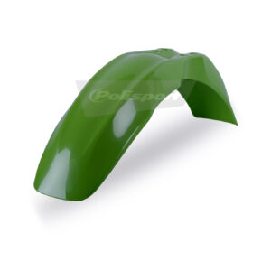 polisport-front-fender-kx6500-rm6503-05-green-05-12
