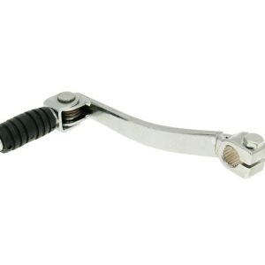 gear-pedal-chrome-derbi-senda-aprilia-rxsx-06-gilera-rcrsmt