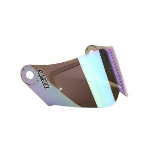 simpson-darksome-visor-iridium