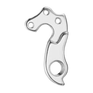 gear-hanger-union-gh-180-stevens-kuota